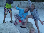 Fotoblog juliaspoko