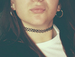 Fotoblog ifuckboobearr
