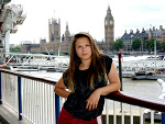 Fotoblog sarasql