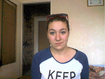 Fotoblog oldziii96