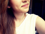 Fotoblog immoralll
