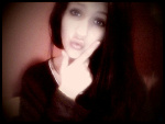 Fotoblog nieogarniaszx33