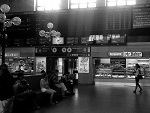 Fotoblog desorden