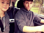 Fotoblog ekolola