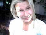 Fotoblog kingax4