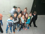 Fotoblog vvikaax3