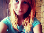 Fotoblog landryna999