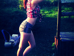 Fotoblog xixtenxspontanx