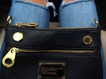 Fotoblog heartangel1407
