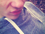 Fotoblog alessandi