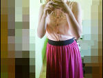 Fotoblog robaczeeekxd