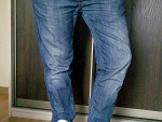 Fotoblog ubraniasprzedam11
