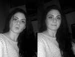 Fotoblog kingulaaxd