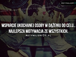 Fotoblog niezaleeznaaaa