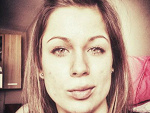 Fotoblog flygirl
