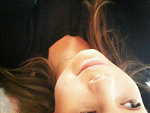 Fotoblog cabemb