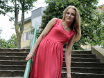 Fotoblog krwawa0merry