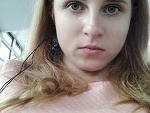 Fotoblog sweetmaknae