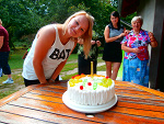 Fotoblog zakrecone25