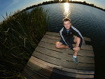 Fotoblog roseleaf