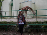 Fotoblog domcciiiaaa