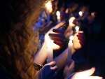 Fotoblog mamtowsobie