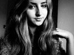Fotoblog irreplaceablegirl