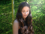 Fotoblog mysli3222