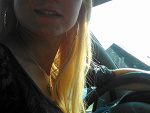 Fotoblog xmaddie77x