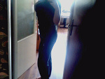 Fotoblog oyasumixnasai