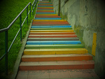 Fotoblog mleeczu
