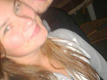 Fotoblog ssoliss