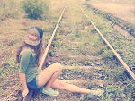 Fotoblog wikunia3592
