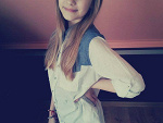 Fotoblog dominika90210