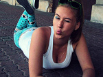 Fotoblog malwinka39