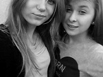 Fotoblog smileever24