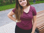 Fotoblog nostressandrelax