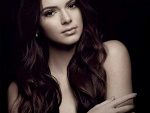 Fotoblog kendallnicole