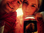 Fotoblog chepalle