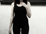 Fotoblog nonkaaa