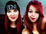 Fotoblog szarakotkax3