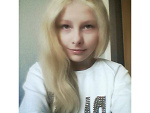 Fotoblog olciiiaaaaaaaaa