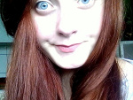 Fotoblog ber2