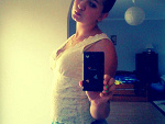 Fotoblog maagdda05