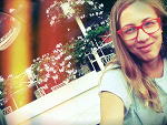 Fotoblog emeri