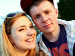 Fotoblog vaadeereeczeek