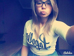 Piątek :* 