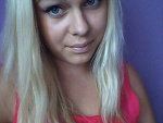 Fotoblog naaataaala