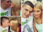 Fotoblog niezaleeznaxdd