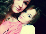 Fotoblog xmilcia
